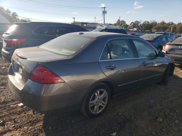 Photo 2 VIN: 1HGCM56857A131281 - HONDA ACCORD EX 