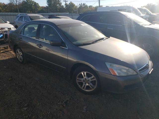 Photo 3 VIN: 1HGCM56857A131281 - HONDA ACCORD EX 