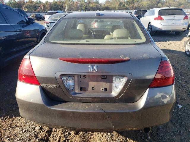 Photo 5 VIN: 1HGCM56857A131281 - HONDA ACCORD EX 