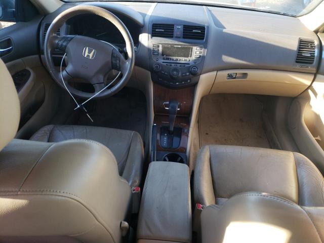 Photo 7 VIN: 1HGCM56857A131281 - HONDA ACCORD EX 