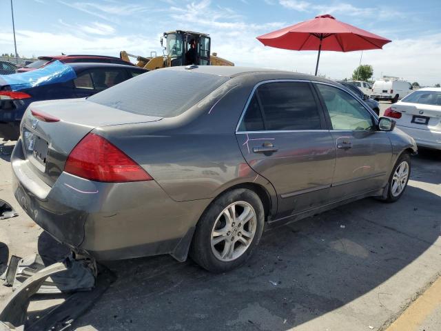 Photo 2 VIN: 1HGCM56857A144175 - HONDA ACCORD 