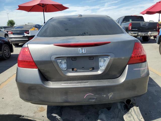 Photo 5 VIN: 1HGCM56857A144175 - HONDA ACCORD 