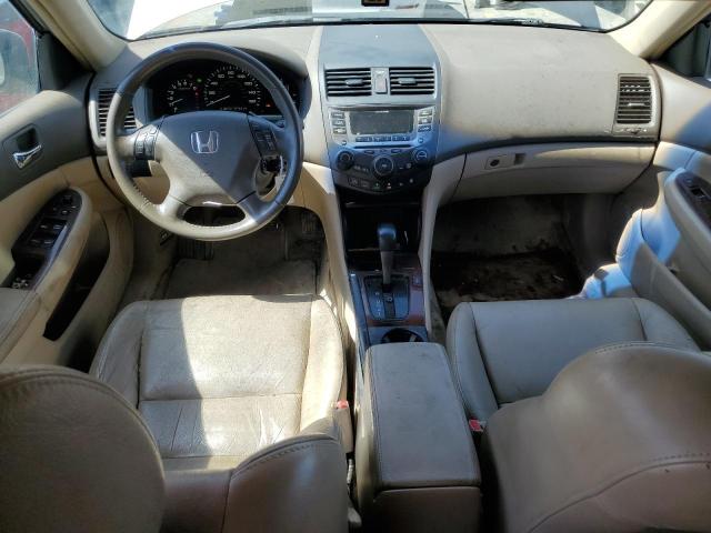 Photo 7 VIN: 1HGCM56857A144175 - HONDA ACCORD 