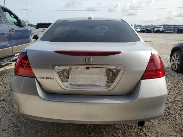 Photo 5 VIN: 1HGCM56857A153460 - HONDA ACCORD 