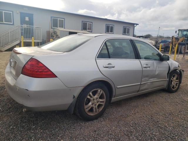 Photo 2 VIN: 1HGCM56857A172669 - HONDA ACCORD 