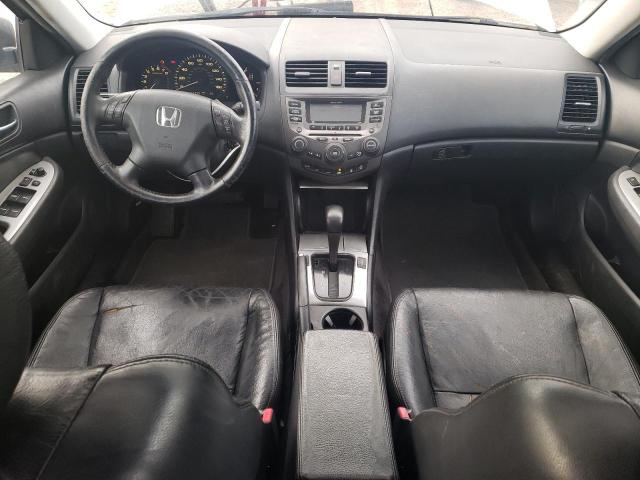 Photo 7 VIN: 1HGCM56857A172669 - HONDA ACCORD 