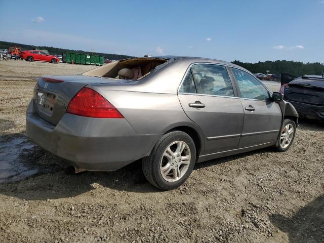 Photo 2 VIN: 1HGCM56857A194767 - HONDA ACCORD EX 