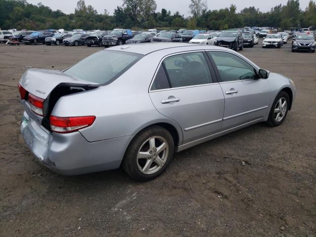 Photo 2 VIN: 1HGCM56864A009265 - HONDA ACCORD 