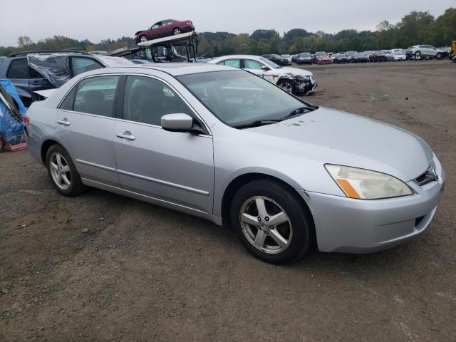 Photo 3 VIN: 1HGCM56864A009265 - HONDA ACCORD 