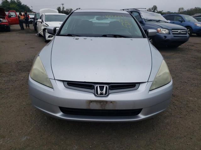 Photo 4 VIN: 1HGCM56864A009265 - HONDA ACCORD 