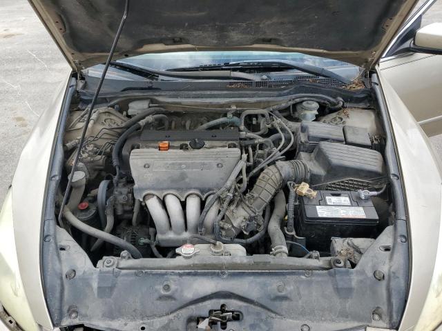 Photo 10 VIN: 1HGCM56864A050933 - HONDA ACCORD EX 