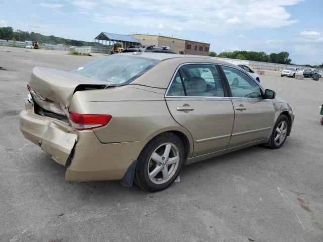 Photo 2 VIN: 1HGCM56864A050933 - HONDA ACCORD EX 