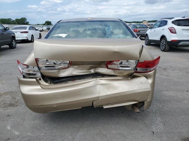 Photo 5 VIN: 1HGCM56864A050933 - HONDA ACCORD EX 