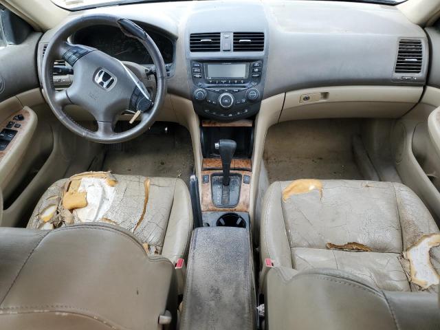 Photo 7 VIN: 1HGCM56864A050933 - HONDA ACCORD EX 