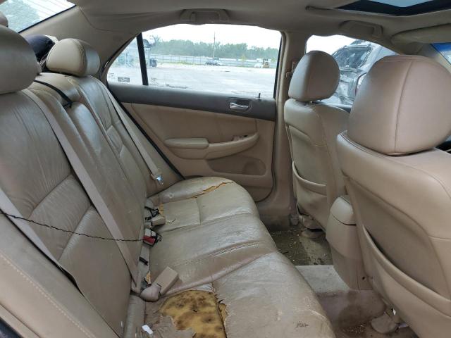 Photo 9 VIN: 1HGCM56864A050933 - HONDA ACCORD EX 