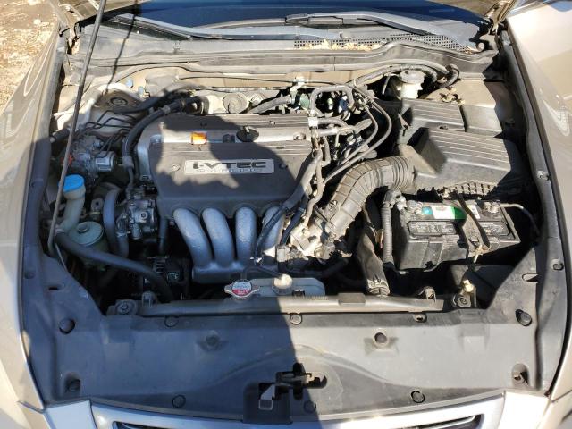 Photo 10 VIN: 1HGCM56864A051614 - HONDA ACCORD 