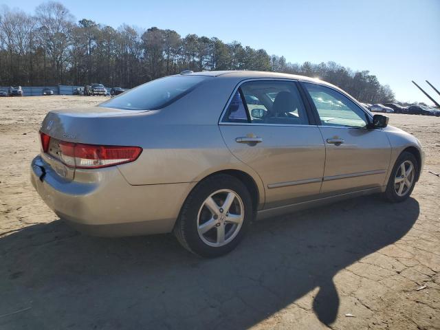 Photo 2 VIN: 1HGCM56864A051614 - HONDA ACCORD 