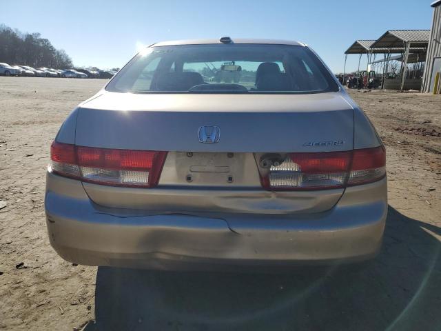 Photo 5 VIN: 1HGCM56864A051614 - HONDA ACCORD 