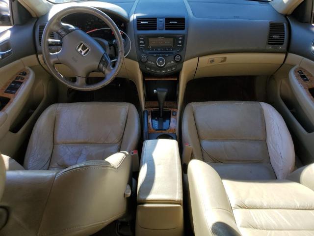 Photo 7 VIN: 1HGCM56864A051614 - HONDA ACCORD 