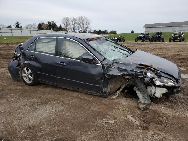 Photo 3 VIN: 1HGCM56864A079154 - HONDA ACCORD EX 