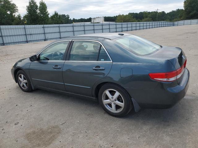 Photo 1 VIN: 1HGCM56864A088095 - HONDA ACCORD EX 