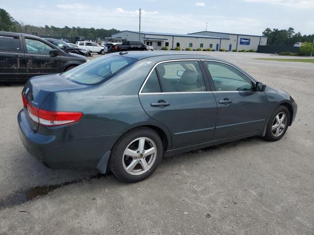 Photo 2 VIN: 1HGCM56864A088095 - HONDA ACCORD EX 