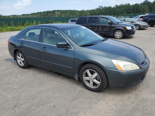 Photo 3 VIN: 1HGCM56864A088095 - HONDA ACCORD EX 