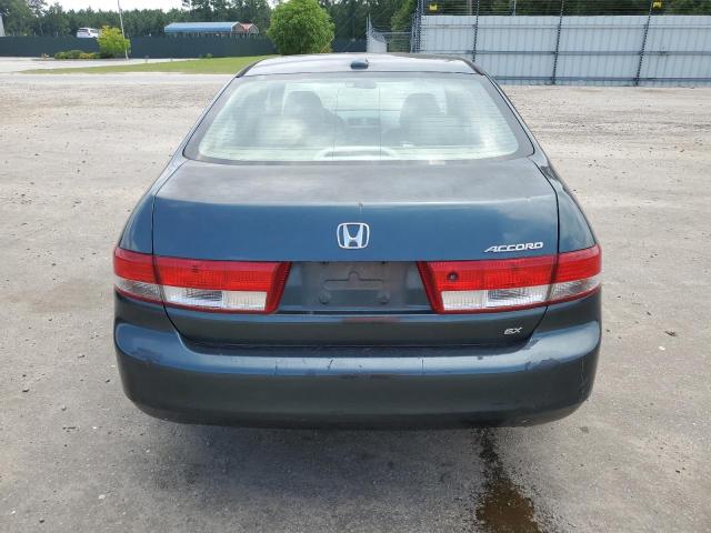 Photo 5 VIN: 1HGCM56864A088095 - HONDA ACCORD EX 