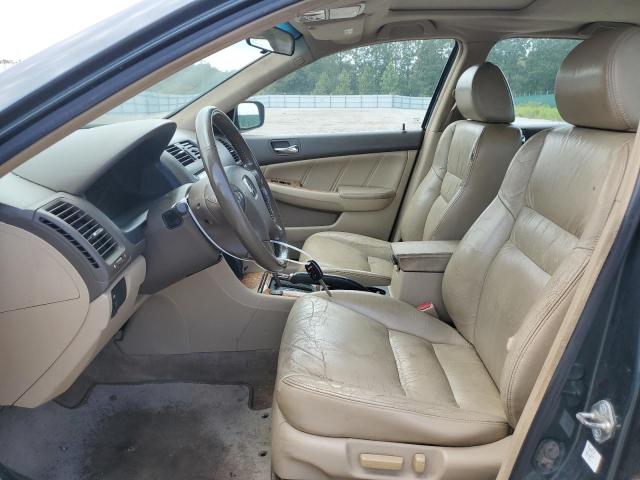 Photo 6 VIN: 1HGCM56864A088095 - HONDA ACCORD EX 