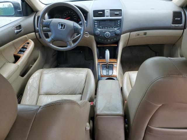 Photo 7 VIN: 1HGCM56864A088095 - HONDA ACCORD EX 