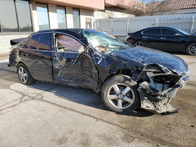 Photo 3 VIN: 1HGCM56864A132807 - HONDA ACCORD 