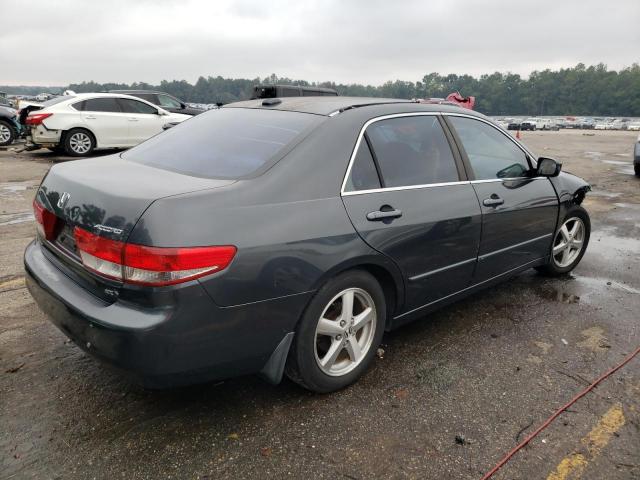 Photo 2 VIN: 1HGCM56864A144665 - HONDA ACCORD EX 