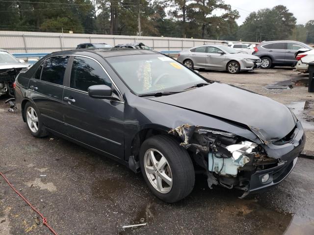 Photo 3 VIN: 1HGCM56864A144665 - HONDA ACCORD EX 