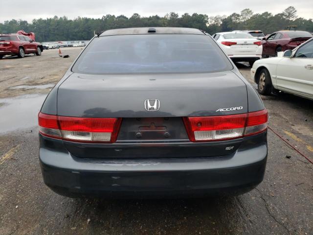 Photo 5 VIN: 1HGCM56864A144665 - HONDA ACCORD EX 