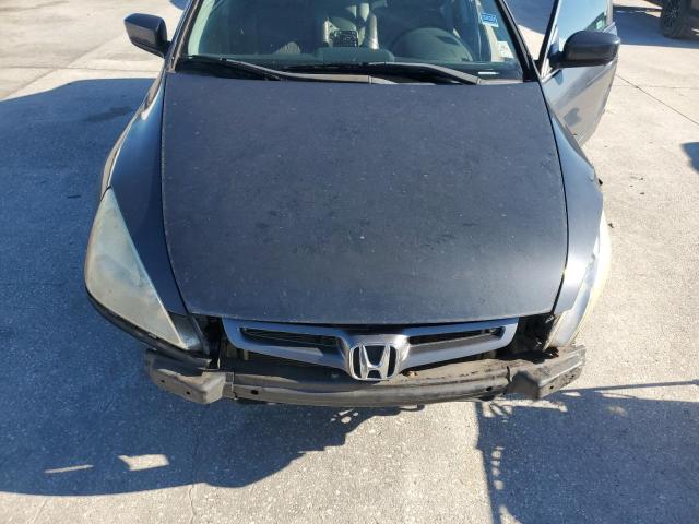 Photo 10 VIN: 1HGCM56864A154449 - HONDA ACCORD 