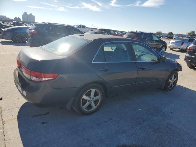 Photo 2 VIN: 1HGCM56864A154449 - HONDA ACCORD 