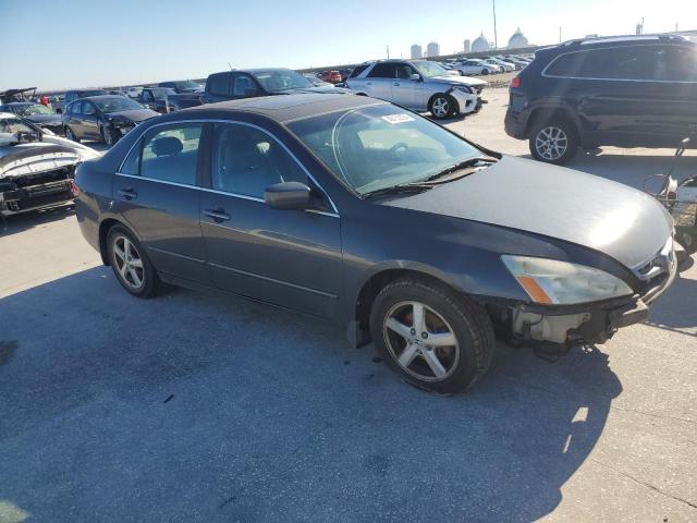 Photo 3 VIN: 1HGCM56864A154449 - HONDA ACCORD 