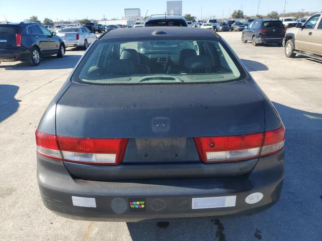 Photo 5 VIN: 1HGCM56864A154449 - HONDA ACCORD 