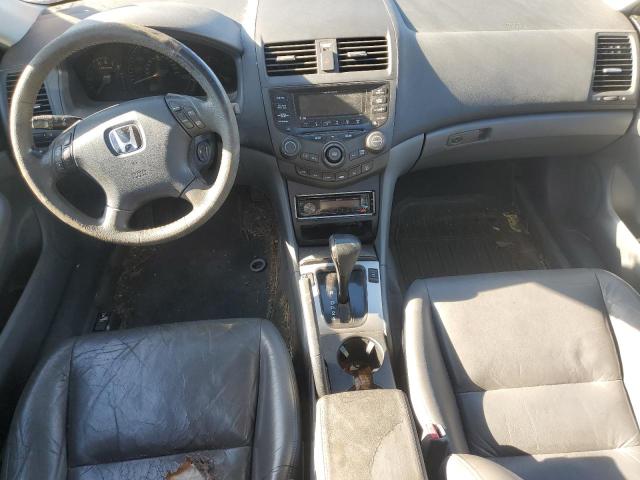 Photo 7 VIN: 1HGCM56864A154449 - HONDA ACCORD 