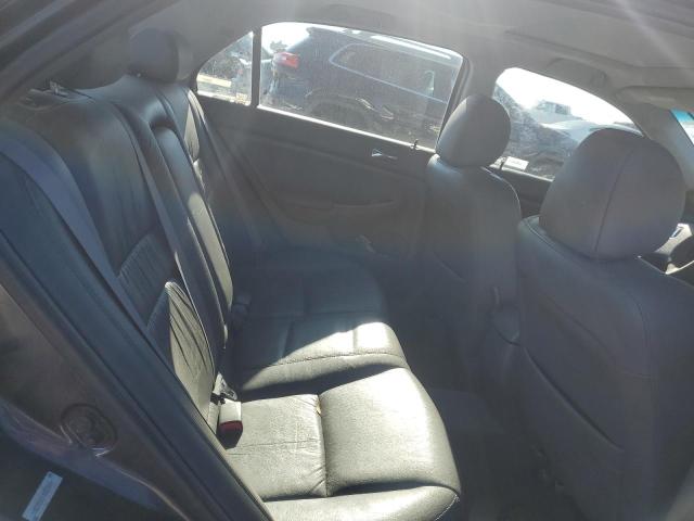 Photo 9 VIN: 1HGCM56864A154449 - HONDA ACCORD 