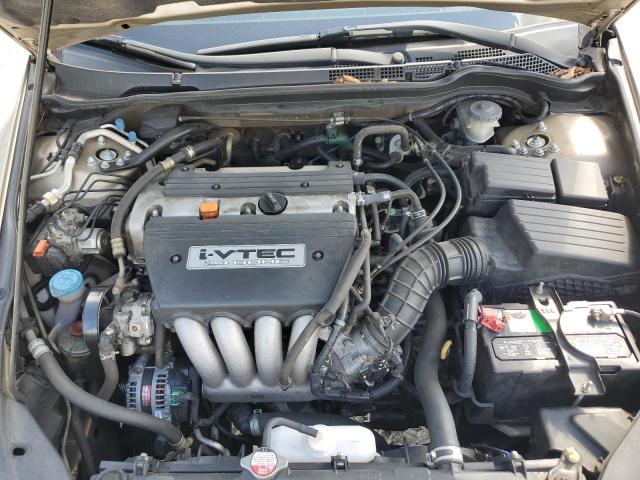 Photo 10 VIN: 1HGCM56864A178475 - HONDA ACCORD 