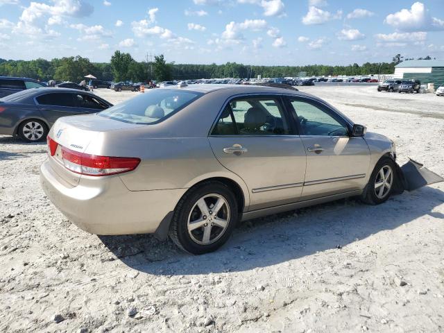 Photo 2 VIN: 1HGCM56864A178475 - HONDA ACCORD 