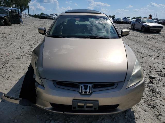 Photo 4 VIN: 1HGCM56864A178475 - HONDA ACCORD 