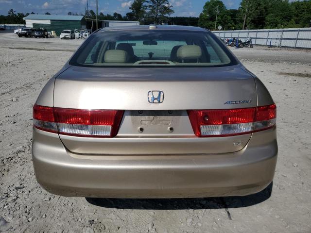 Photo 5 VIN: 1HGCM56864A178475 - HONDA ACCORD 