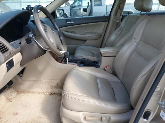 Photo 6 VIN: 1HGCM56864A178475 - HONDA ACCORD 