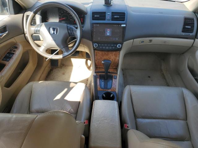 Photo 7 VIN: 1HGCM56864A178475 - HONDA ACCORD 