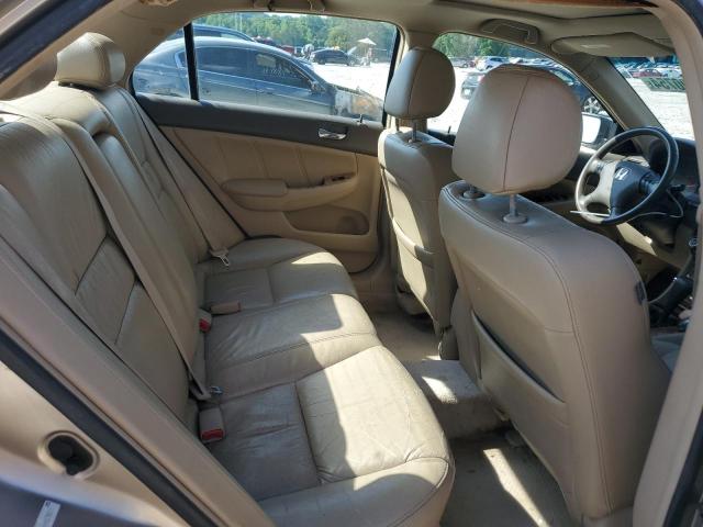 Photo 9 VIN: 1HGCM56864A178475 - HONDA ACCORD 