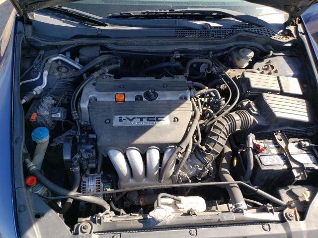 Photo 10 VIN: 1HGCM56865A032398 - HONDA ACCORD 