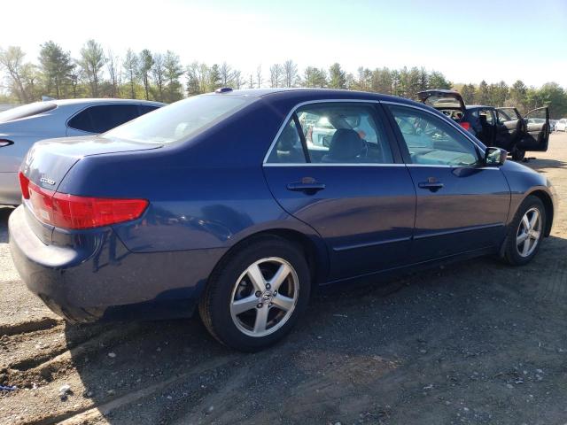 Photo 2 VIN: 1HGCM56865A032398 - HONDA ACCORD 