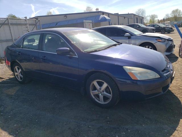 Photo 3 VIN: 1HGCM56865A032398 - HONDA ACCORD 